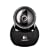 Logitech QuickCam Orbit AF Auto Focus System (Black)