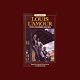 The Daybreakers: The Sacketts, Book 6
