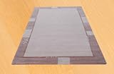Zoom Produkt-Bild: Teppich, handgekn&uuml;pft Nepal Deluxe aus Indien 304 x 201
