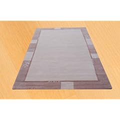 Teppich, handgekn�pft Nepal Deluxe aus Indien 304 x 201
