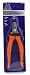 Pet Supplies : Millers Forge Professional Nail Clip for DOGS AND CATS