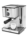 Breville ESP6SXL Caf&eacute; Modena Espresso Machine