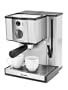 Breville ESP6SXL Caf� Modena Espresso Machine