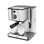 Breville ESP6SXL Caf� Modena Espresso Machine