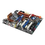 ASUS P5Q3 DELUXE/WIFI-AP CH1-11 LGA 775 Intel P45 ATX Intel Motherboard