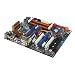 ASUS P5Q3 DELUXE/WIFI-AP CH1-11 LGA 775 Intel P45 ATX Intel Motherboard