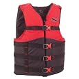 Stearns Watersport Classic Life Jacket