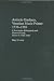 Search : Antonio Gardano, Venetian Music Printer, 1538-1569 (A Health Care for Women International Publication) (v. 3)