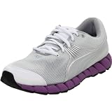 Puma Women's Osuran NM2 Running Shoe
