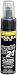 Dupli-Color NGSF100 Black Exact-Match Touch-up Paint - 0.5 oz.