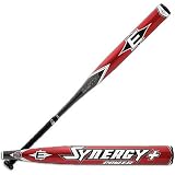 Easton Synergy IMX+ BH Softball Bat
