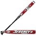 Easton Synergy IMX+ BH Softball Bat