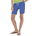 Mossimo Supply Co. Lapheim Bermuda - Blue
