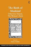 The birth of mankind, otherwise named, The woman's book