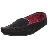 Woolrich Womens Ambridge Moccasin