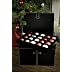 Keepsake Ornament Storage Chest