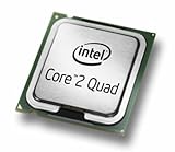 Intel Core 2 Quad Processor Q8400 Frequency 2.66ghz FSB 1333mhz Cache 4MB Socket LGA775 CPU