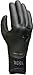 XCEL Men's Drylock 5-Finger Glove 3Mm