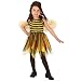 Bumble Bee Kids Costume