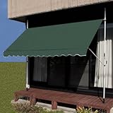 ���i�̏ڍ�