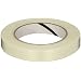 Tartan Filament Tape 8934 Clear, 18 mm x 55 m (Case of 48)