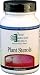 Ortho Molecular Products - Plant Sterols - 60 Capsules