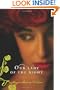 Our Lady of the Night: A Novel