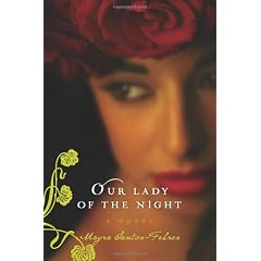 Our Lady Of The Night: A Novel
