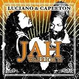 Jah Warrior, Vol. 2 [VINYL]