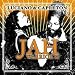 Jah
Warrior,
Vol.
2
[VINYL]