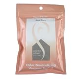 Black Cherry Concentrated Room Fragrance Granules