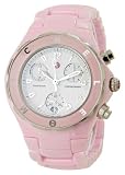 Michele Women's MWW12A000004 Tahitian Watch