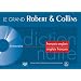Le grand Robert & Collins