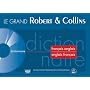 Le grand Robert & Collins