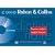 Le grand Robert & Collins