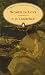 Women in Love (Penguin Popular Classics)