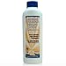 WHALE'S SPERM SHAMPOO:For very Dry and Mistreated Hair::The new Whale's Sperm Shampoo especially recommended for ver Dry and Mistreated Hair, cleans deeply your hair protecting and rebalancing the natural Ph. Contains Artificial Whale's Sperm giving an instant untangled and exceptional shine.::DIRECTIONS : Apply shampoo generously. Massage softly and rinse with water. Repeat the process.::SIZE : 900 ml / 31.5 fl oz