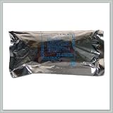 Eco-jelly | Watering Gel - Three Pack - By joebonsai