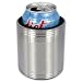 Stainless Steel Can Koozie