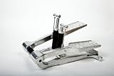 Xiser Commercial Portable Stepper