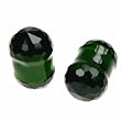 GLASS WEIGHTS 00g - Sold as Individual