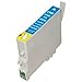14 Pack Elite Supplies ® Remanufactured Inkjet Cartridge Replacement for #99 #98 T098 T099, Epson T098120 T099220 T099320 T099420 T099520 T099620 Works Epson Artisan 700, Artisan 710, Artisan 725, Artisan 730, Artisan 800, Artisan 810, Artisan 835, Artisan 837 (4 Black, 2 Cyan, 2 Magenta, 2 Yellow, 2 Light Cyan, 2 Light Magenta)
