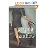 Getting Rid of Matthew