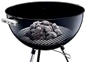 WEBER CHARCOAL GRATE 47CM