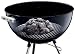 Outdoor Living : Weber 7440  Replacement Charcoal Grates