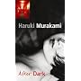 After Dark