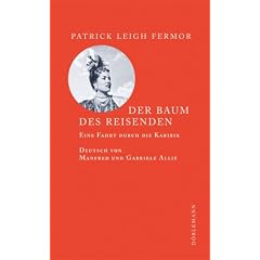 Der Baum des Reisenden: Eine Fahrt durch die Karibik
