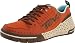 Teva Men's Gnarkosi Water Shoe