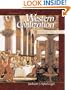Western Civilization: Comprehensive Volume