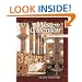 Western Civilization: Comprehensive Volume